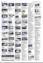 bergenstidende_del2-20080412_000_00_00_026.pdf