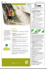 bergenstidende_del2-20080412_000_00_00_028.pdf