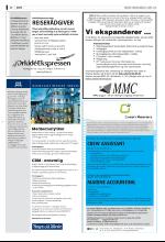 bergenstidende_del2-20080412_000_00_00_030.pdf