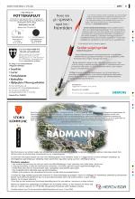 bergenstidende_del2-20080412_000_00_00_031.pdf