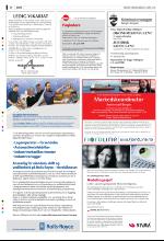 bergenstidende_del2-20080412_000_00_00_034.pdf
