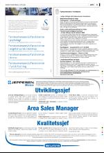 bergenstidende_del2-20080412_000_00_00_035.pdf