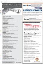 bergenstidende_del2-20080412_000_00_00_036.pdf