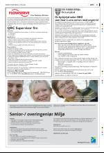 bergenstidende_del2-20080412_000_00_00_037.pdf