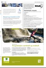 bergenstidende_del2-20080412_000_00_00_038.pdf