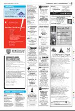 bergenstidende_del2-20080412_000_00_00_039.pdf
