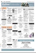 bergenstidende_del2-20080412_000_00_00_040.pdf
