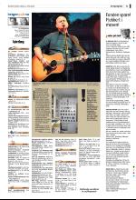 bergenstidende_del2-20080412_000_00_00_045.pdf