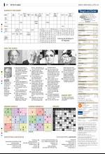 bergenstidende_del2-20080412_000_00_00_046.pdf