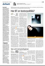 bergenstidende_del2-20080412_000_00_00_049.pdf