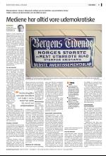 bergenstidende_del2-20080412_000_00_00_051.pdf