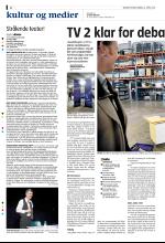 bergenstidende_del2-20080412_000_00_00_052.pdf
