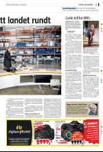bergenstidende_del2-20080412_000_00_00_053.pdf