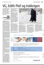 bergenstidende_del2-20080412_000_00_00_055.pdf