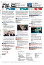 bergenstidende_del2-20080412_000_00_00_058.pdf