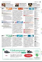 bergenstidende_del2-20080412_000_00_00_059.pdf