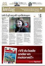 bergenstidende_del2-20080412_000_00_00_060.pdf