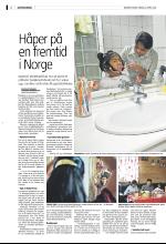 bergenstidende_del2-20080413_000_00_00_002.pdf