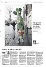 bergenstidende_del2-20080413_000_00_00_004.pdf
