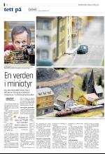 bergenstidende_del2-20080413_000_00_00_006.pdf