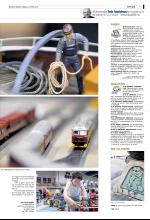 bergenstidende_del2-20080413_000_00_00_007.pdf