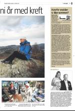 bergenstidende_del2-20080413_000_00_00_009.pdf