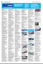 bergenstidende_del2-20080413_000_00_00_014.pdf