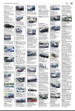 bergenstidende_del2-20080413_000_00_00_015.pdf
