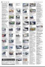 bergenstidende_del2-20080413_000_00_00_016.pdf