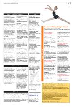 bergenstidende_del2-20080413_000_00_00_019.pdf