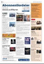 bergenstidende_del2-20080413_000_00_00_020.pdf