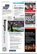 bergenstidende_del2-20080413_000_00_00_021.pdf