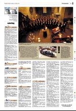 bergenstidende_del2-20080413_000_00_00_023.pdf