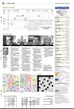 bergenstidende_del2-20080413_000_00_00_024.pdf