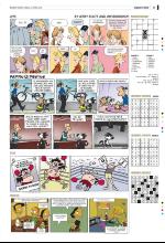 bergenstidende_del2-20080413_000_00_00_025.pdf