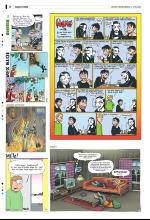 bergenstidende_del2-20080413_000_00_00_026.pdf