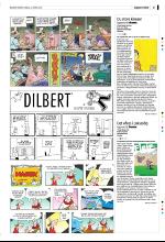 bergenstidende_del2-20080413_000_00_00_027.pdf