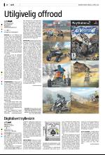 bergenstidende_del2-20080413_000_00_00_028.pdf