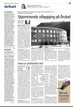 bergenstidende_del2-20080413_000_00_00_029.pdf