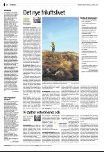 bergenstidende_del2-20080413_000_00_00_030.pdf