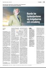 bergenstidende_del2-20080413_000_00_00_031.pdf