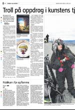 bergenstidende_del2-20080413_000_00_00_034.pdf