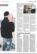 bergenstidende_del2-20080413_000_00_00_035.pdf