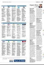 bergenstidende_del2-20080413_000_00_00_037.pdf