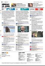 bergenstidende_del2-20080413_000_00_00_038.pdf