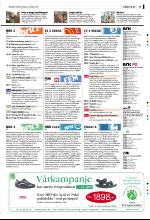 bergenstidende_del2-20080413_000_00_00_039.pdf