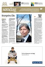bergenstidende_del2-20080413_000_00_00_040.pdf