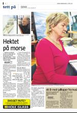 bergenstidende_del2-20080414_000_00_00_002.pdf