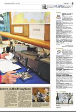 bergenstidende_del2-20080414_000_00_00_003.pdf