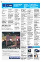 bergenstidende_del2-20080414_000_00_00_010.pdf